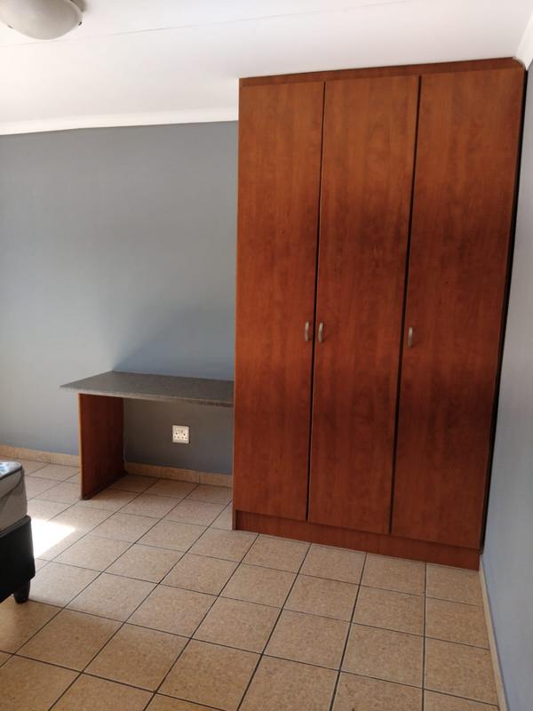 2 Bedroom Property for Sale in Die Bult North West